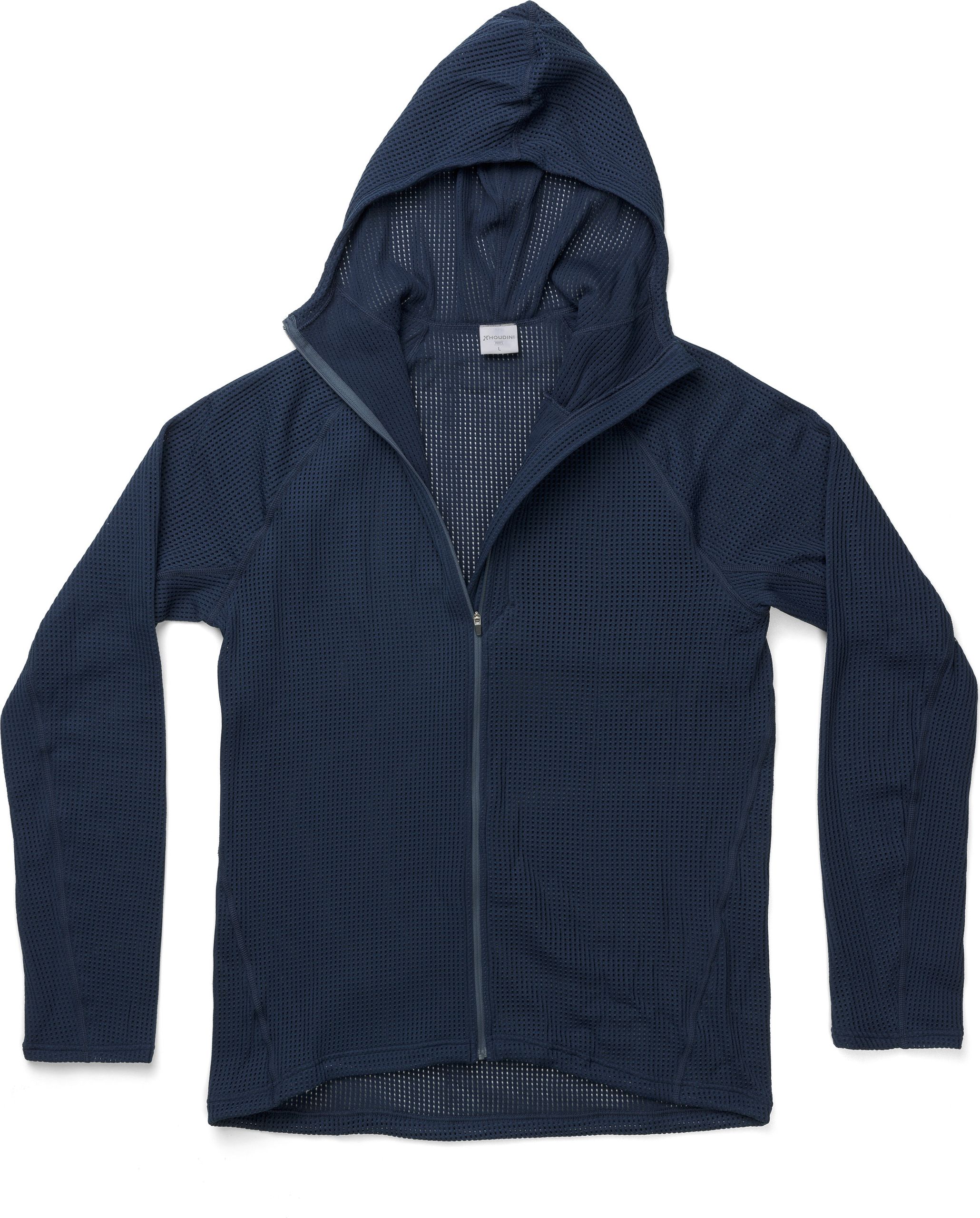 houdini-men-s-pace-flow-houdi-