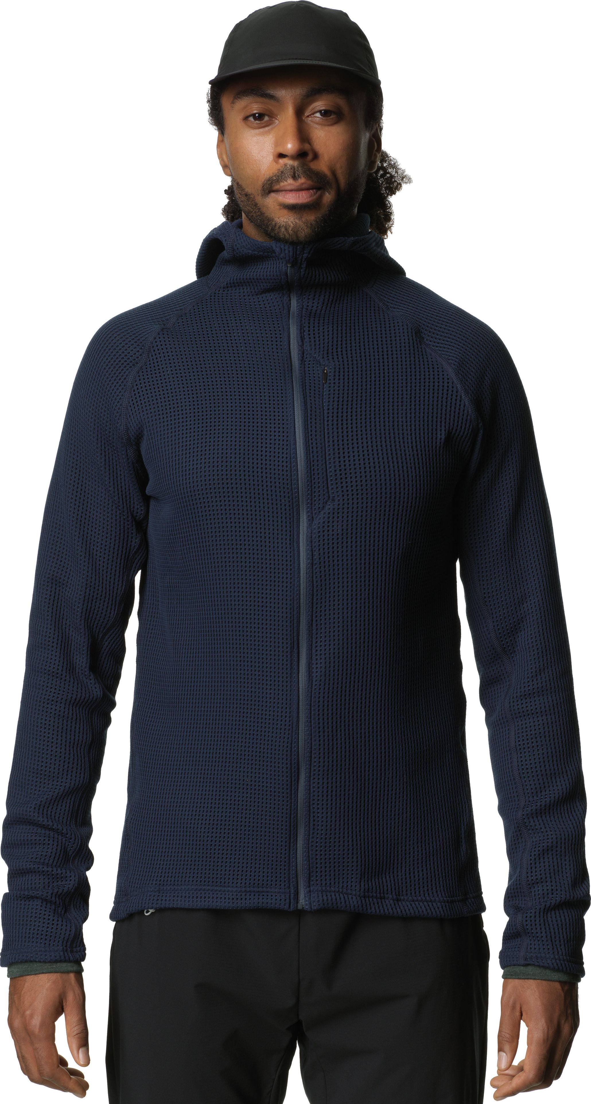 houdini-men-s-pace-flow-houdi-