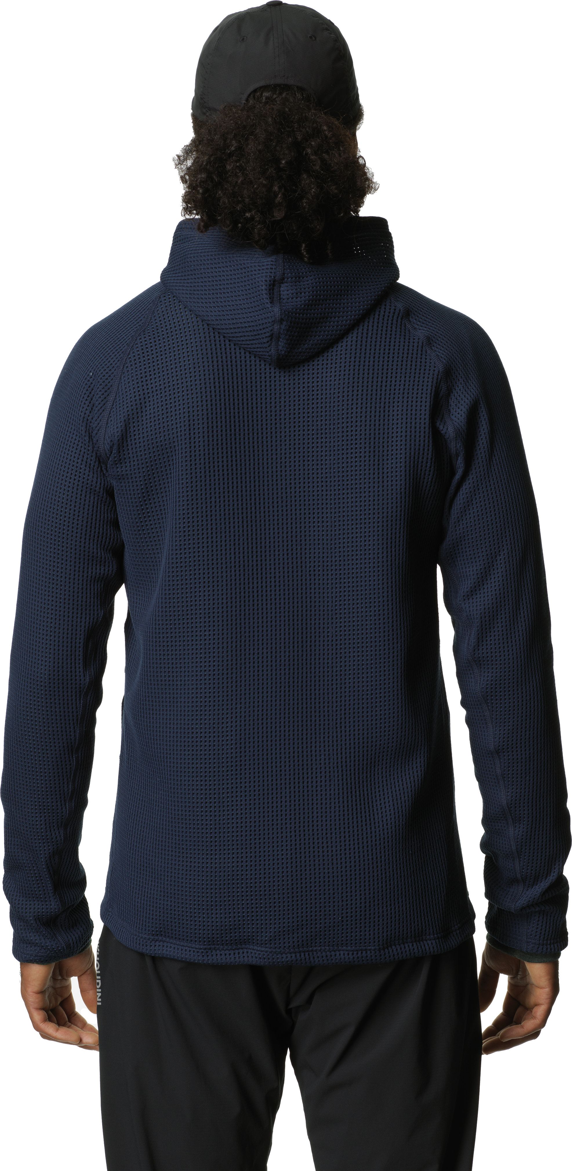 houdini-men-s-pace-flow-houdi-