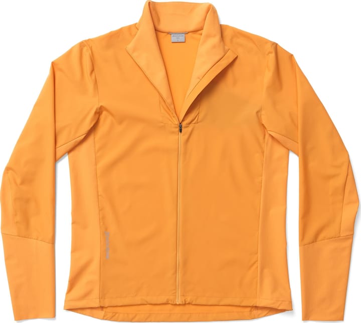 Men's Pace Wind Jacket Sun Ray Houdini