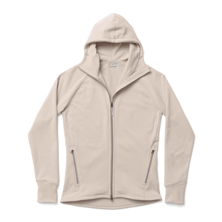 Houdini Men's Power Houdi Sandstorm Houdini