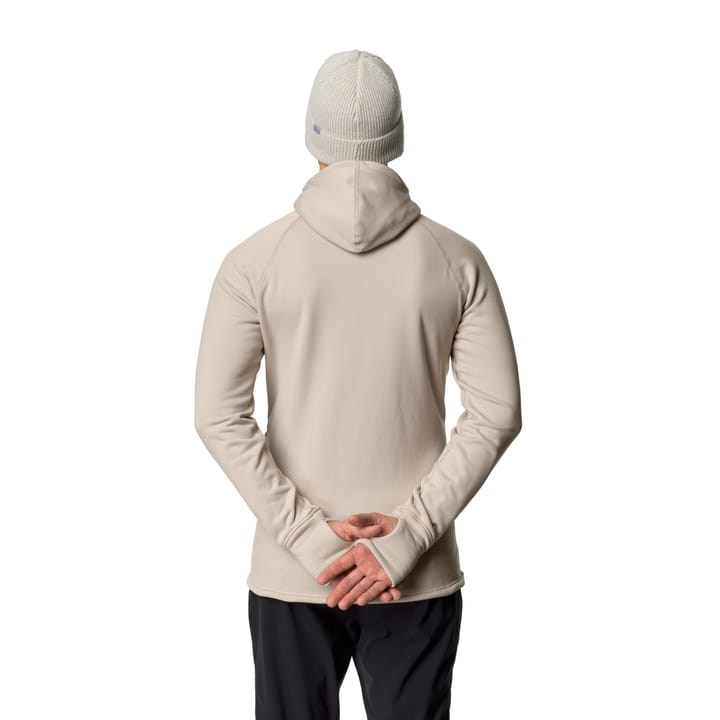 Houdini Men's Power Houdi Sandstorm Houdini