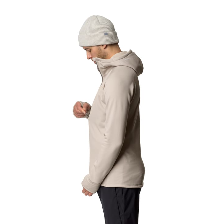 Houdini Men's Power Houdi Sandstorm Houdini