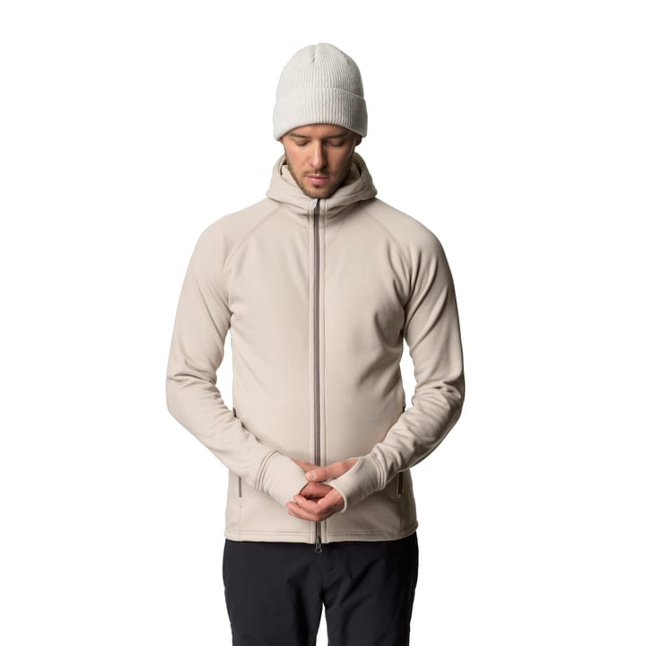 Houdini Men's Power Houdi Sandstorm Houdini