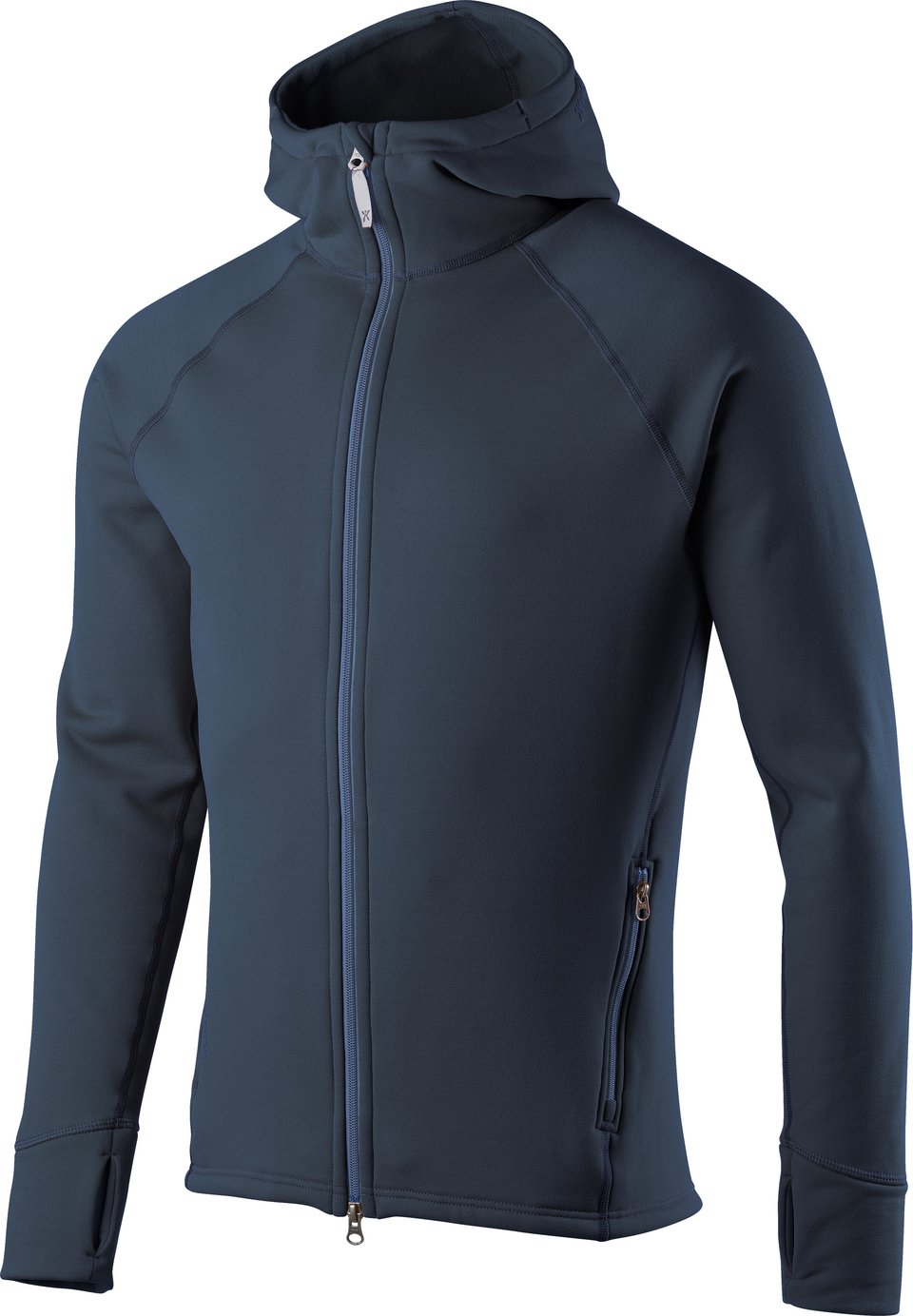 Men's Power Houdi