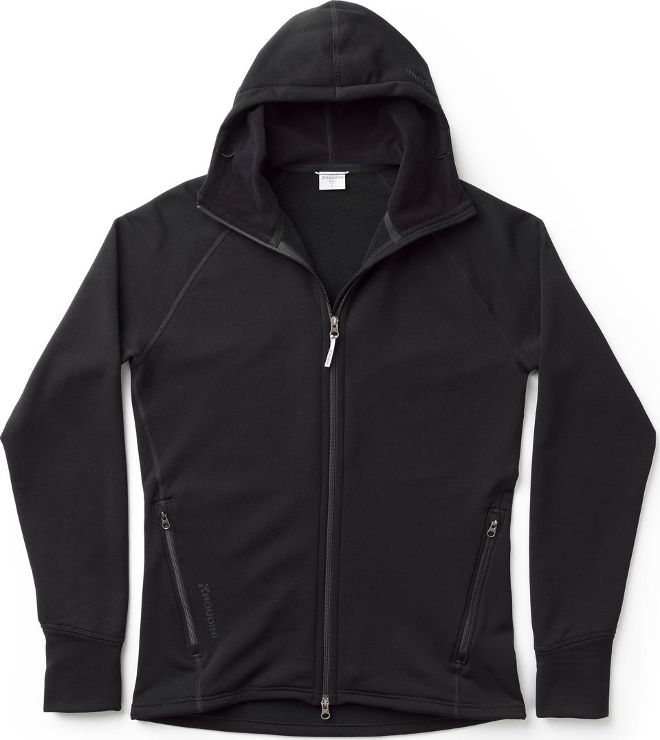 Men's Power Houdi