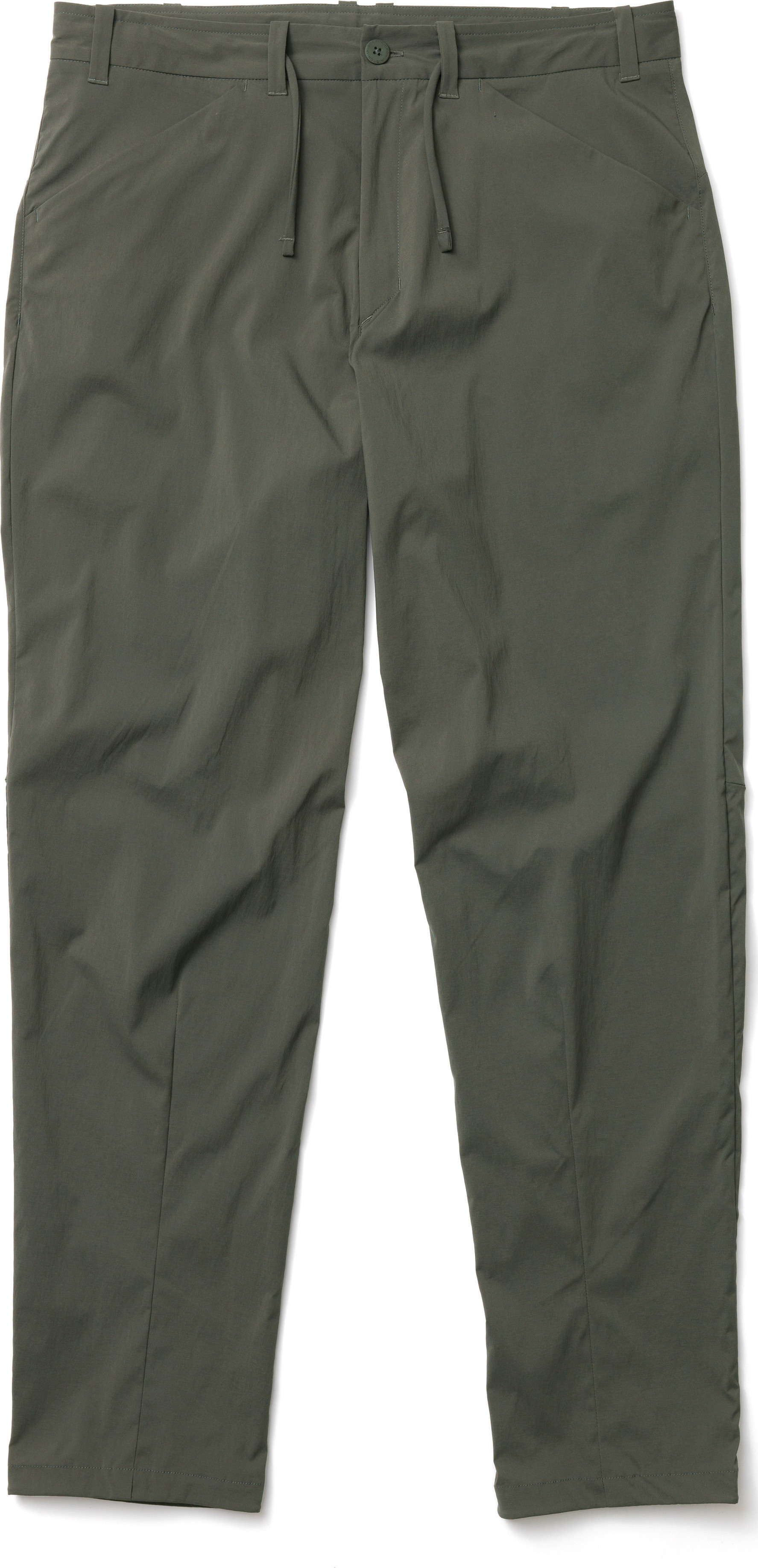 Men's Wadi Pants