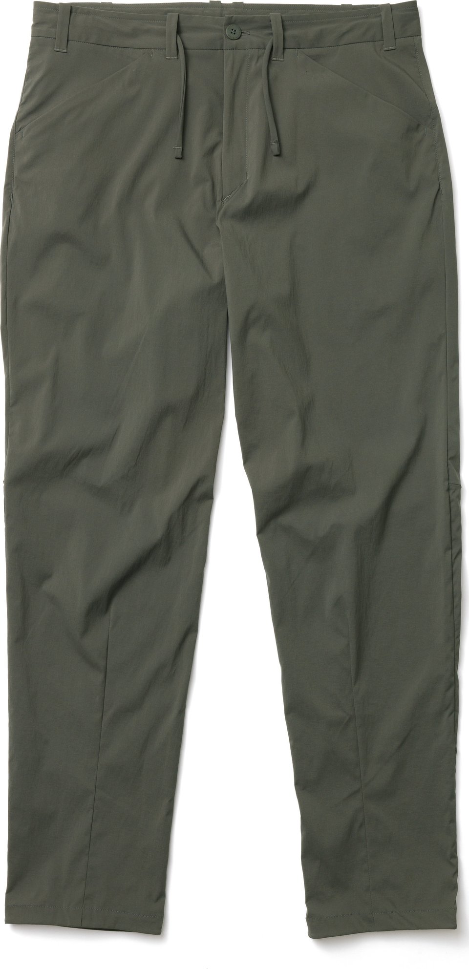 Men's Wadi Pants