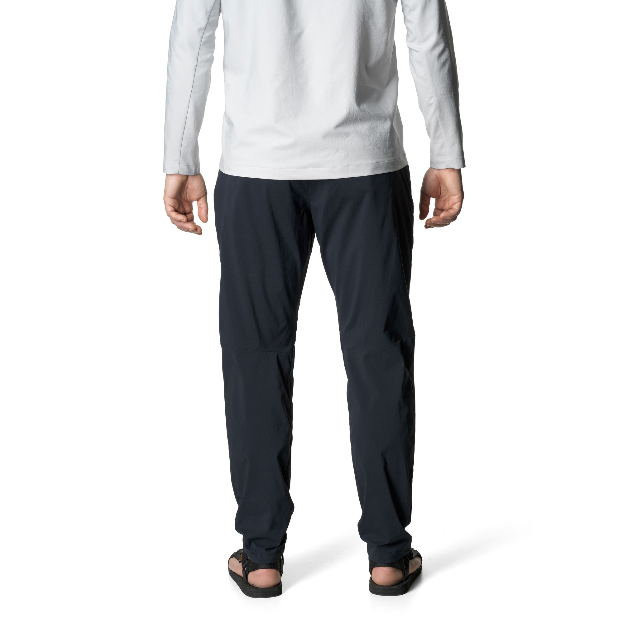 houdini-men-s-wadi-pants-true- 