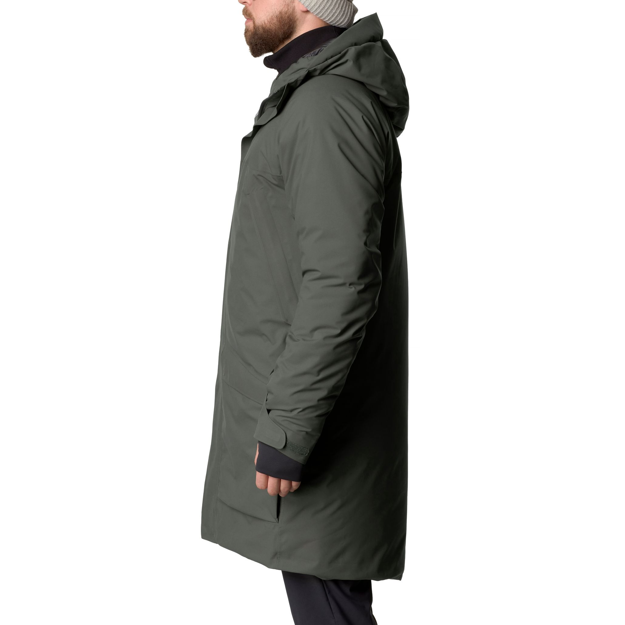 houdini-mens-fall-in-parka- 