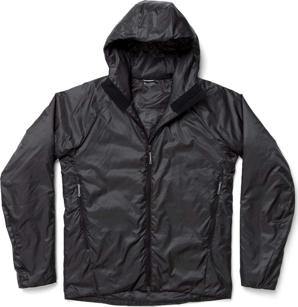 Men's Dunfri