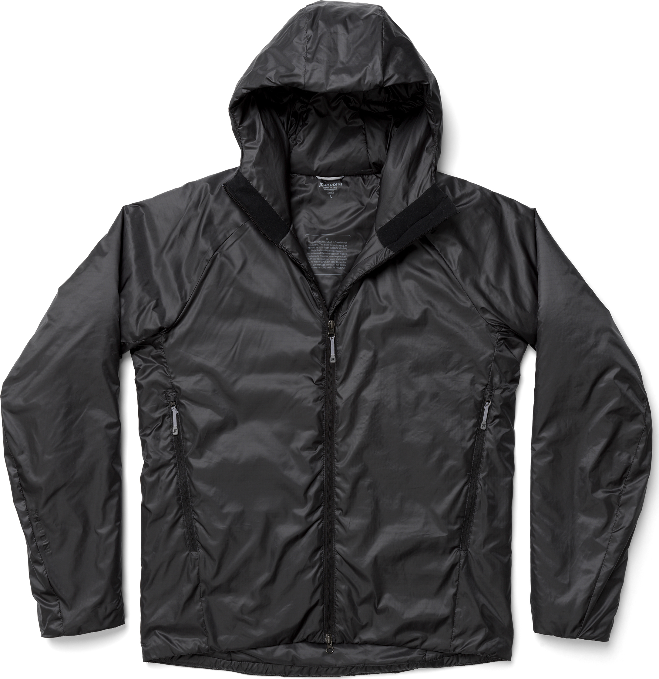 Men's Dunfri