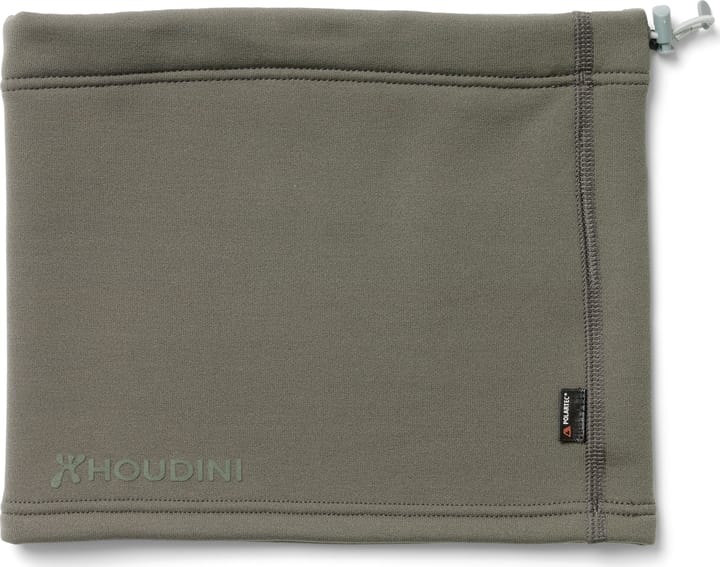 Houdini Power Hat Baremark Green Houdini