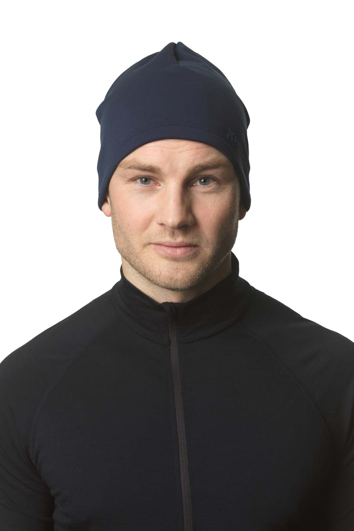 Power Top Hat Blue Illusion Buy Power Top Hat Blue Illusion here