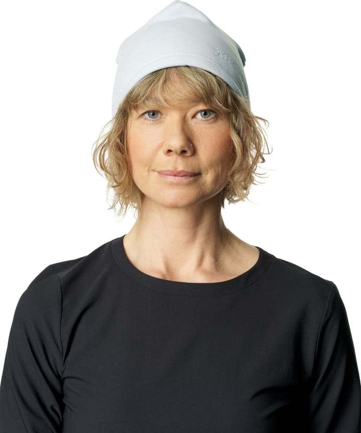 Houdini Power Top Hat Bluetiful Houdini