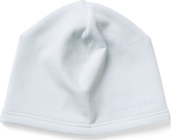 Houdini Power Top Hat Bluetiful Houdini