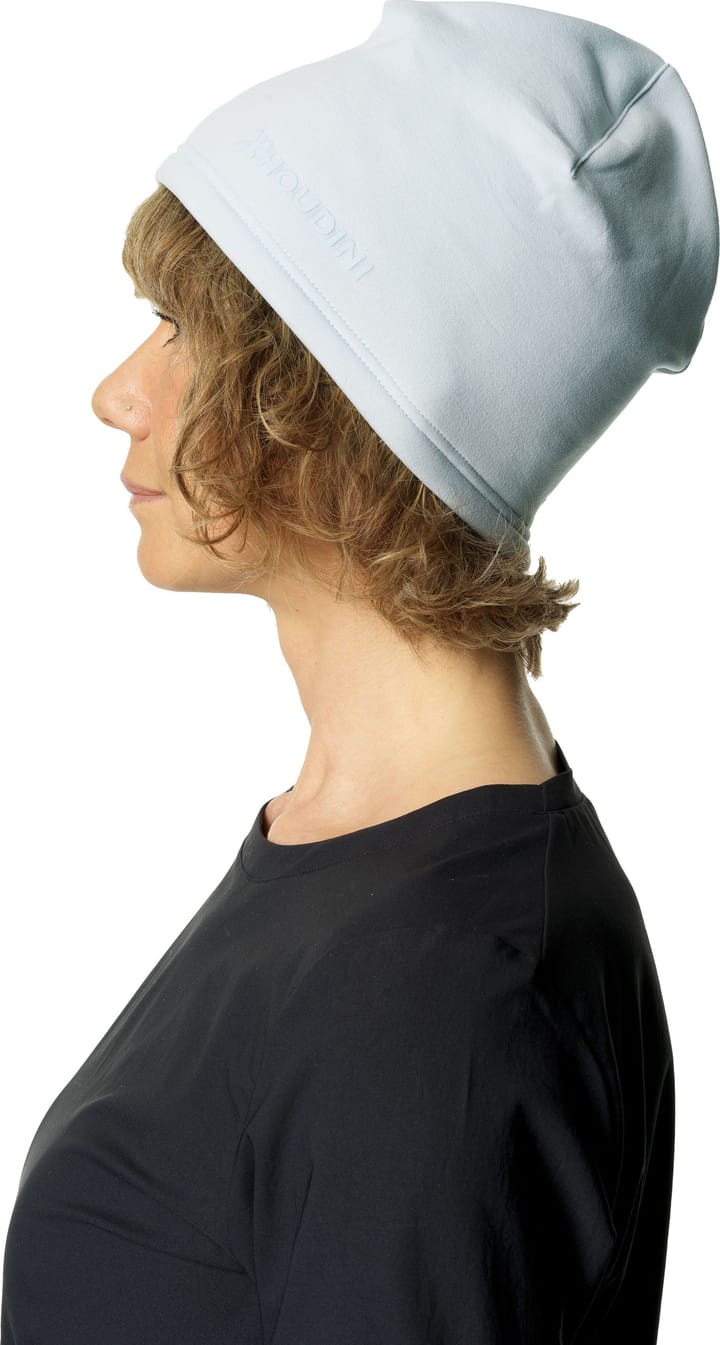 Houdini Power Top Hat Bluetiful Houdini