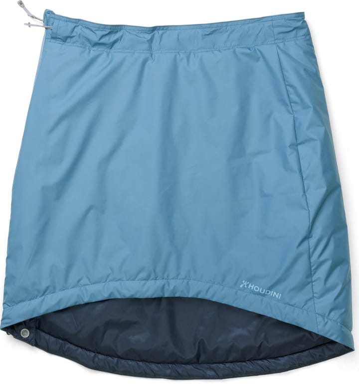 Houdini Sleepwalker Sail Away Blue Houdini