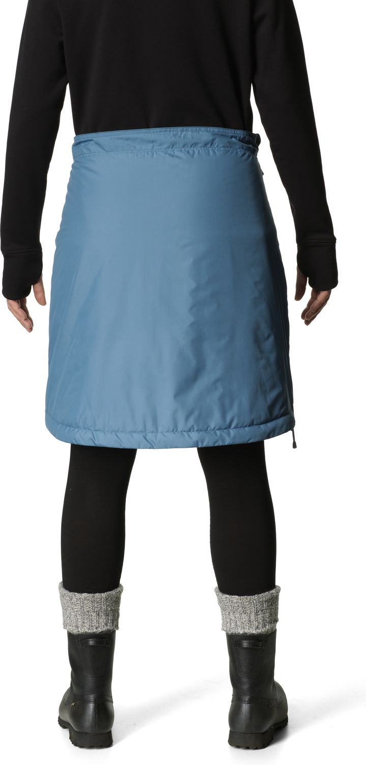 Houdini Sleepwalker Sail Away Blue Houdini