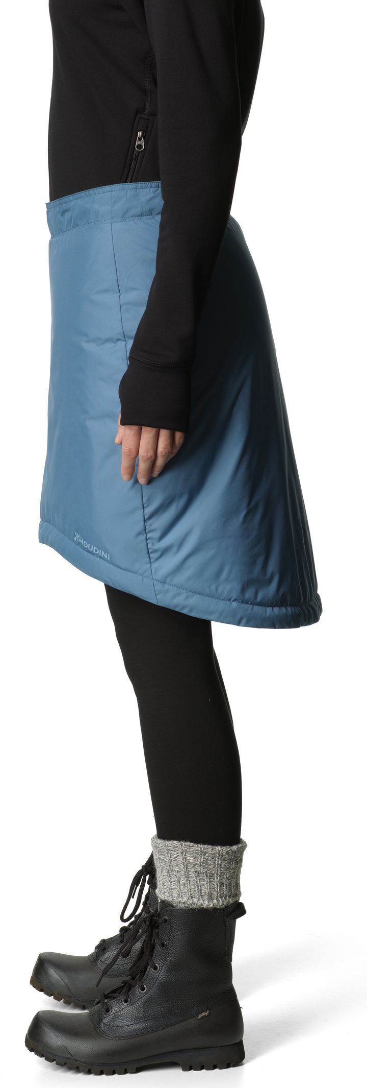 Houdini Sleepwalker Sail Away Blue Houdini