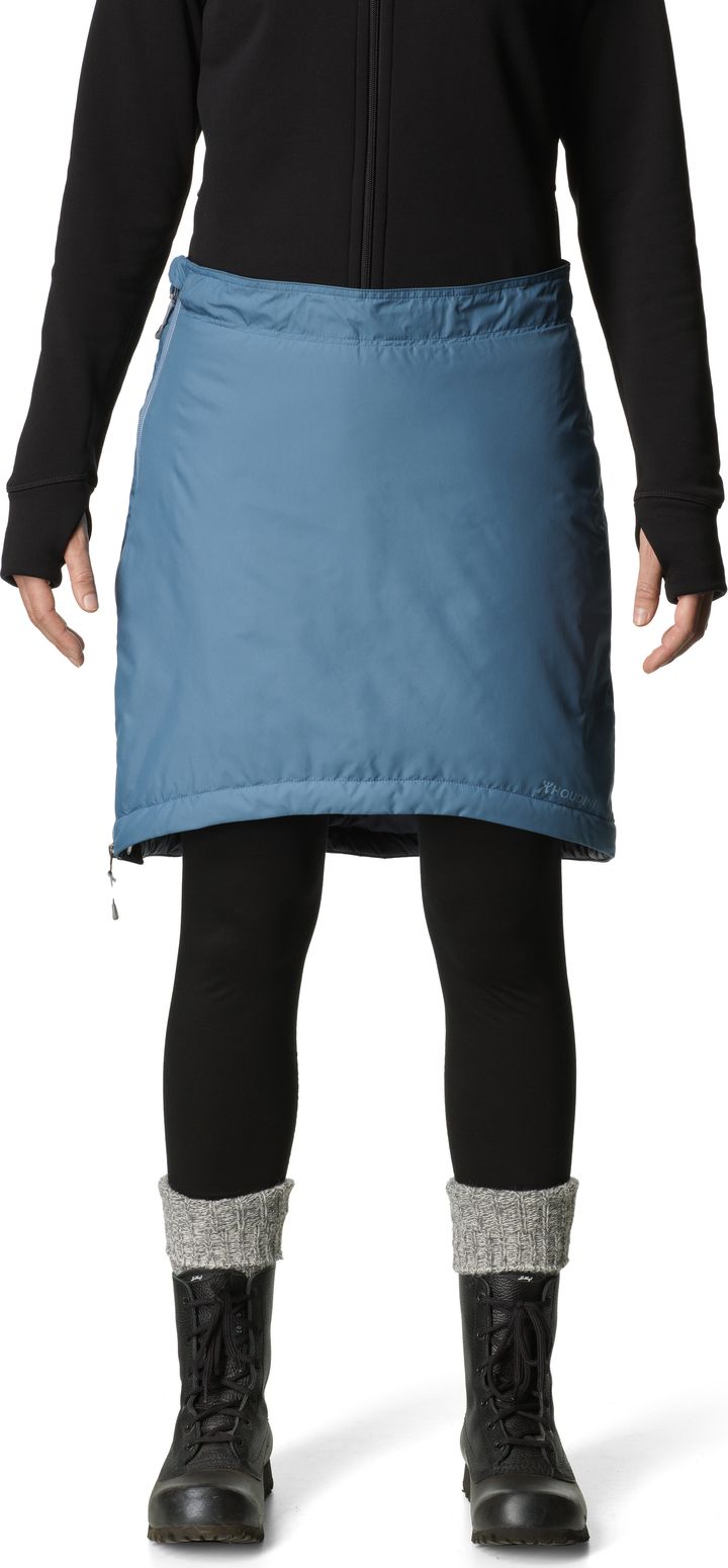 Houdini Sleepwalker Sail Away Blue Houdini