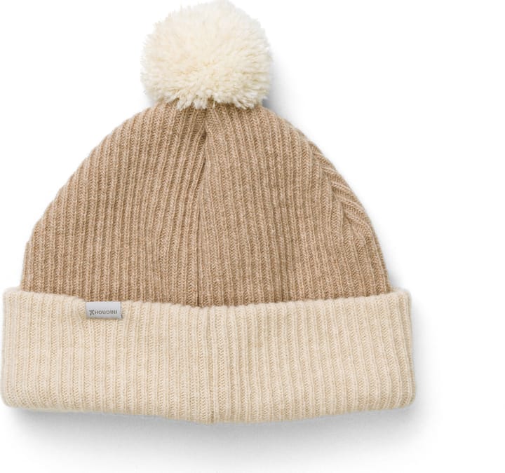 Houdini Top Hat Foggy Mountain Houdini Sportswear