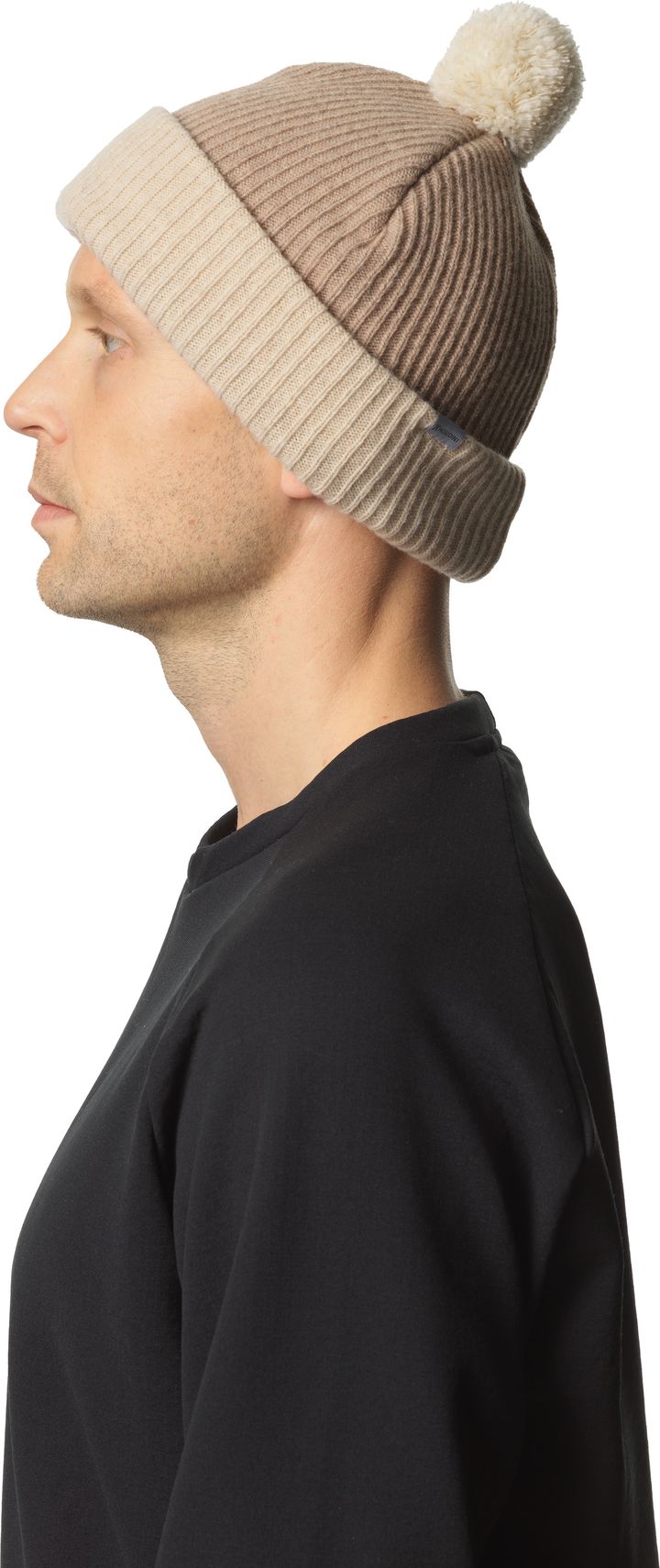 Houdini Top Hat Foggy Mountain Houdini Sportswear
