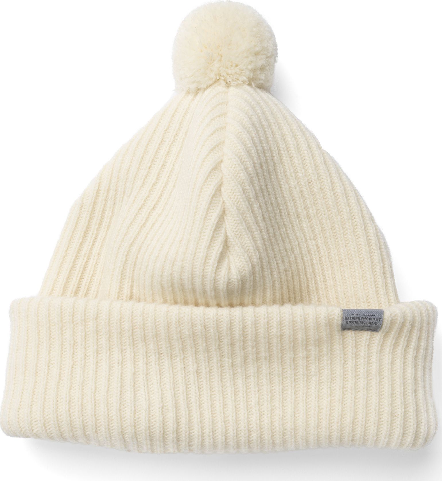 Houdini Top Hat Sugar Snow