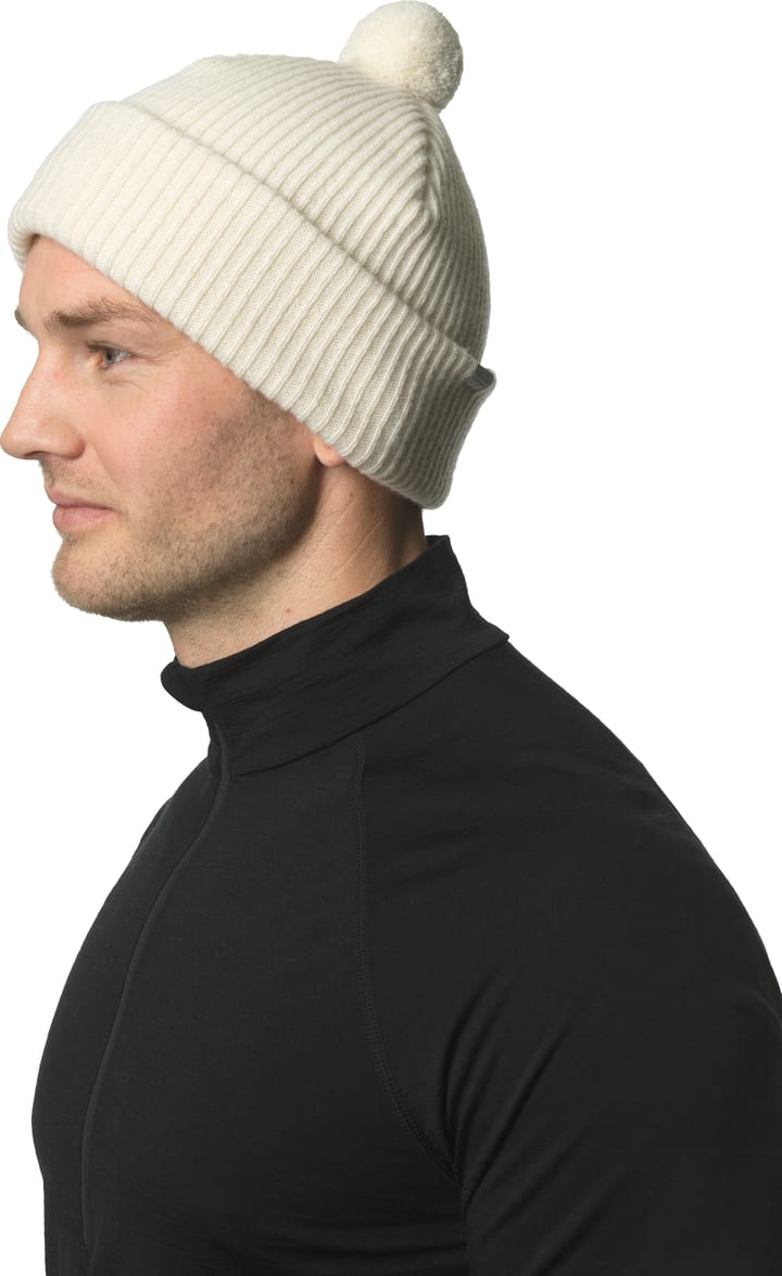Houdini Top Hat Sugar Snow Houdini