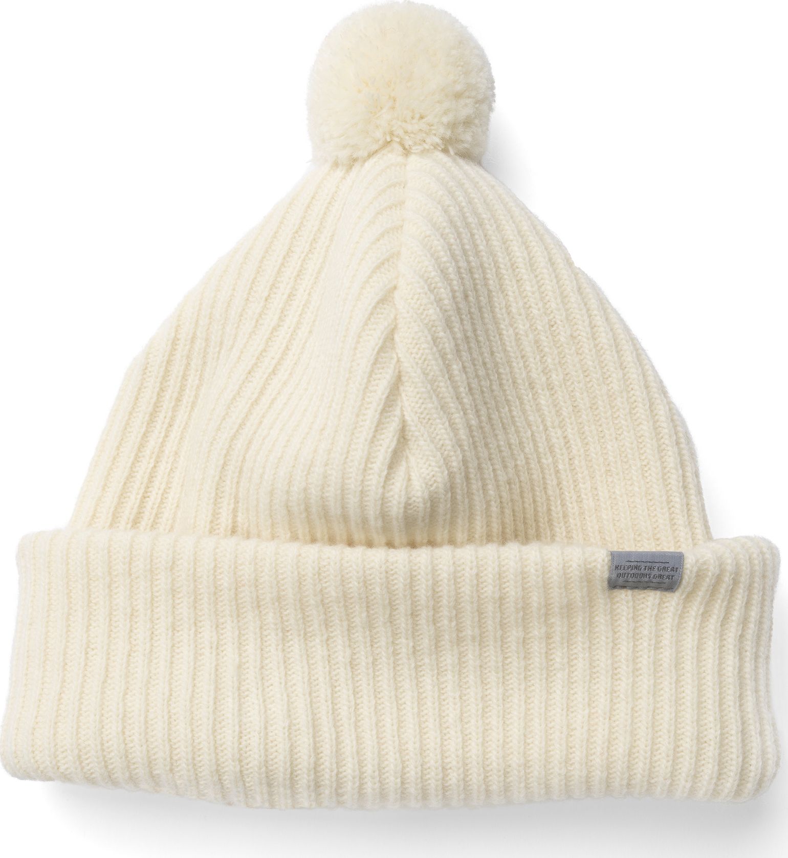 Houdini Top Hat Sugar Snow