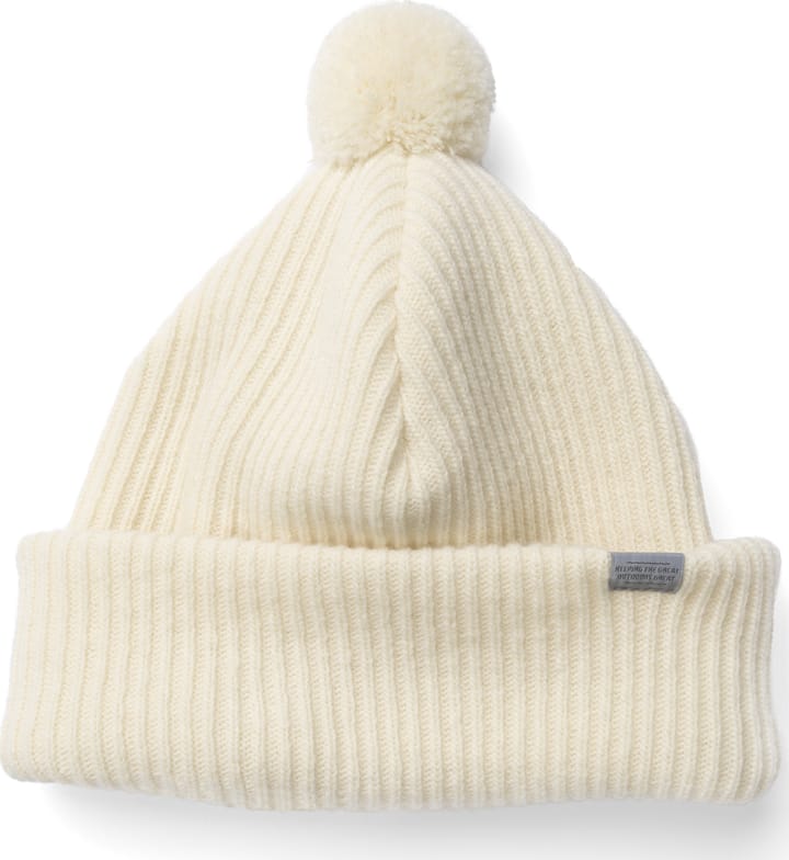 Houdini Top Hat Sugar Snow Houdini Houdini Top Hat Sugar Snow Houdini