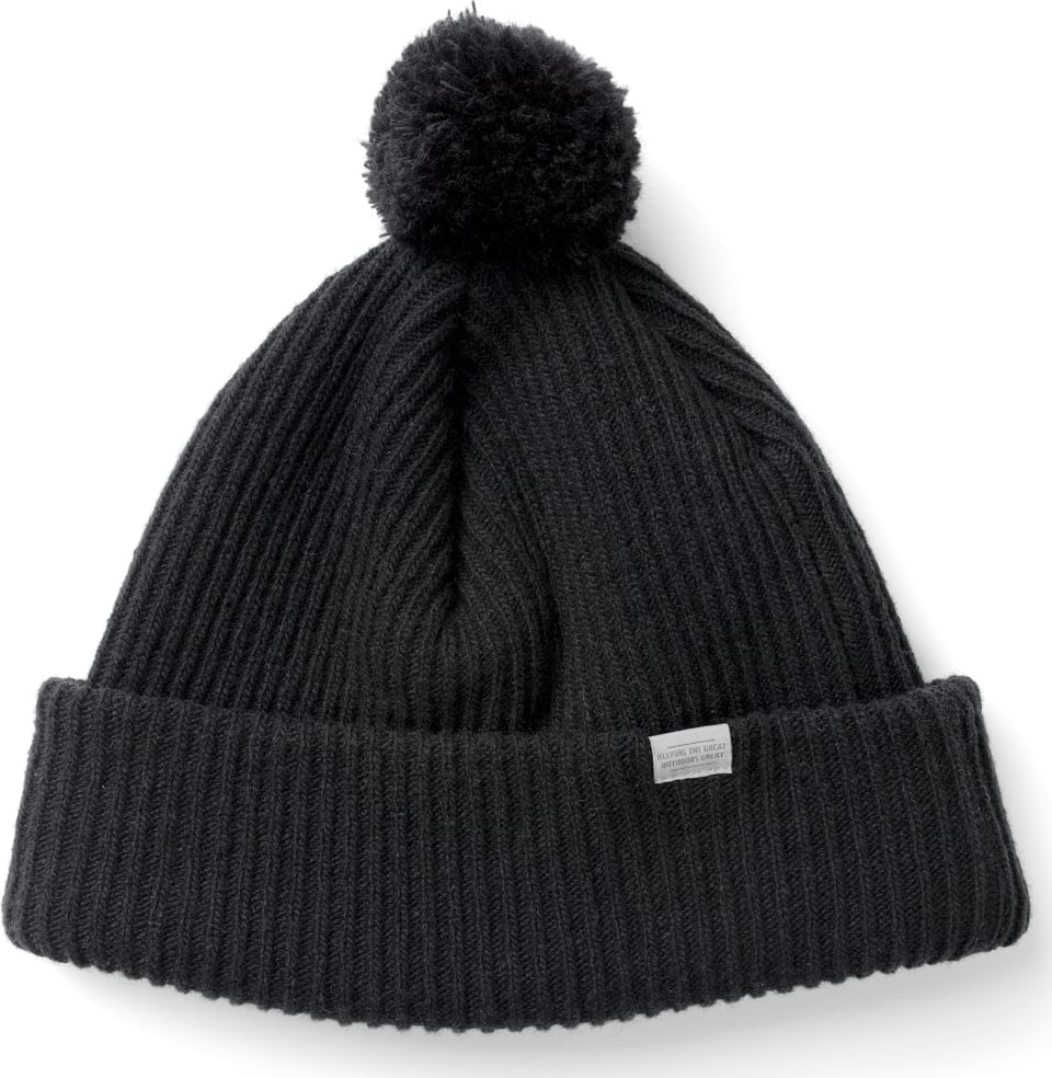 Top Hat