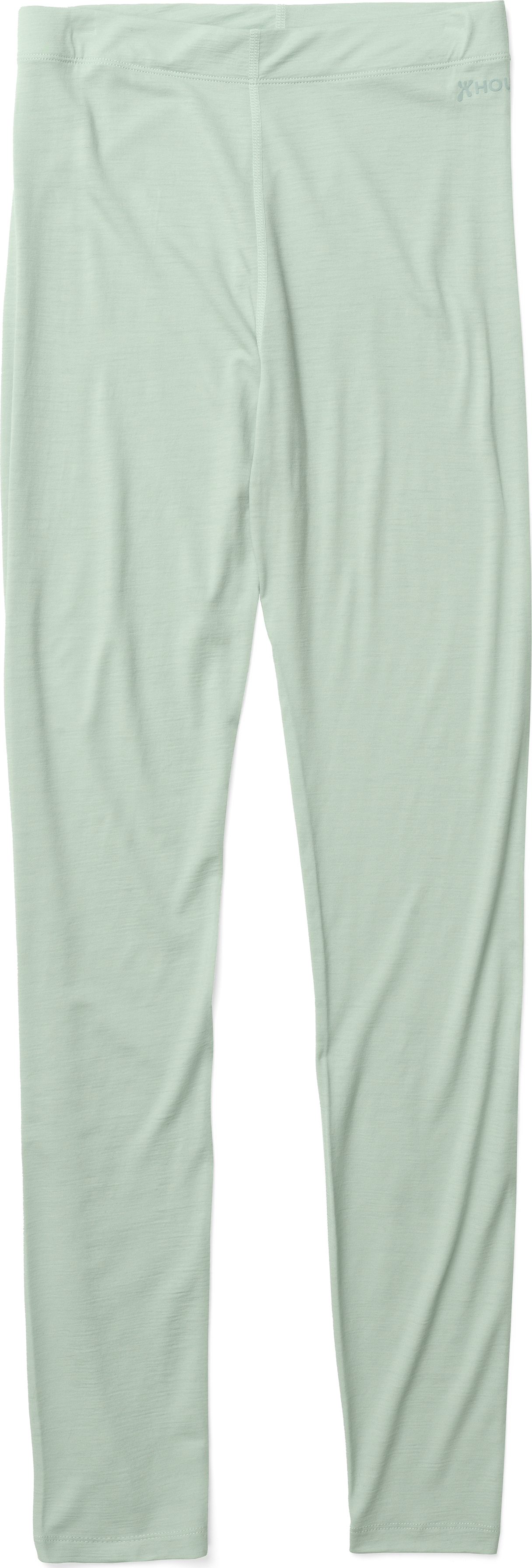 Women's Desoli Light Tights