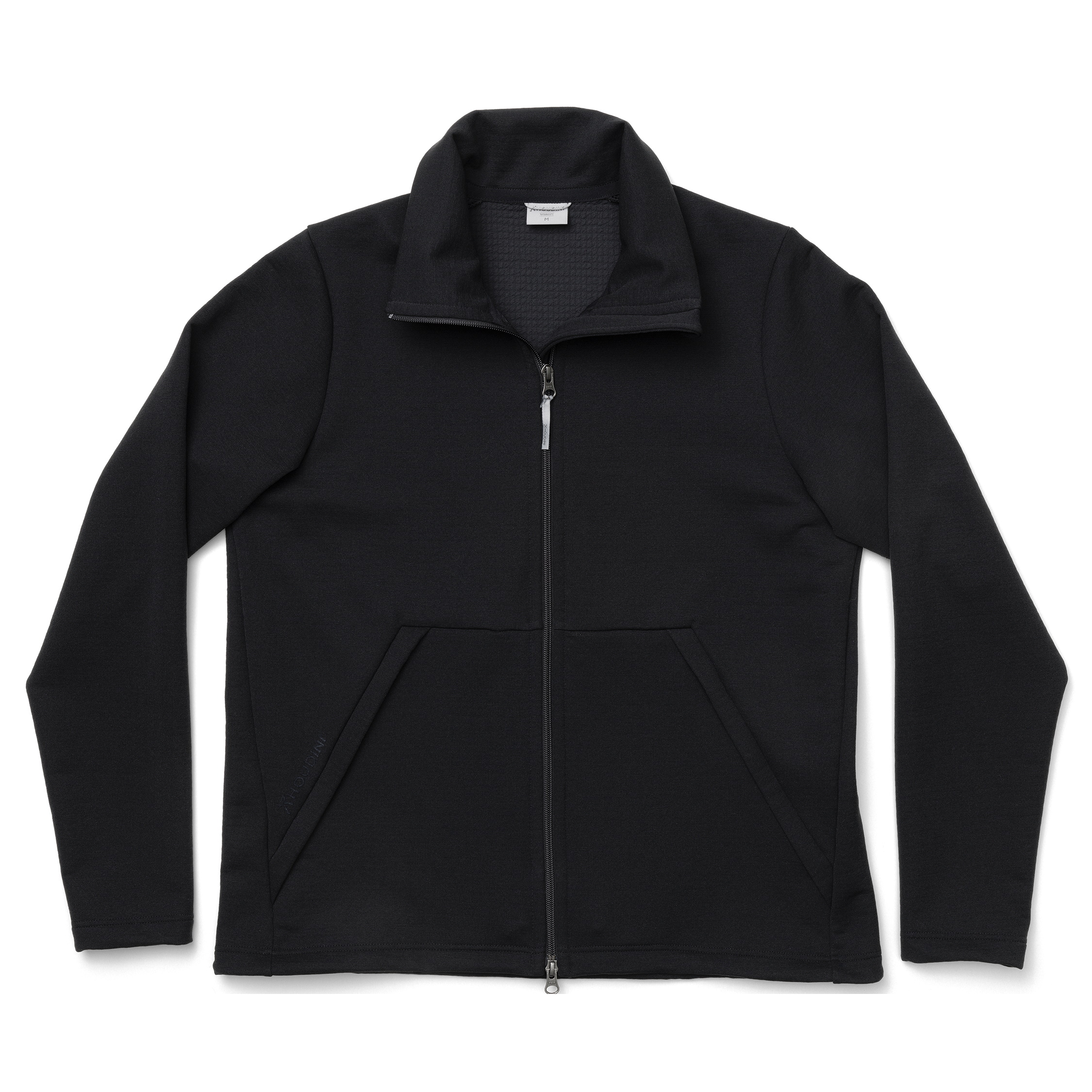 Women's Mono Air Jacket