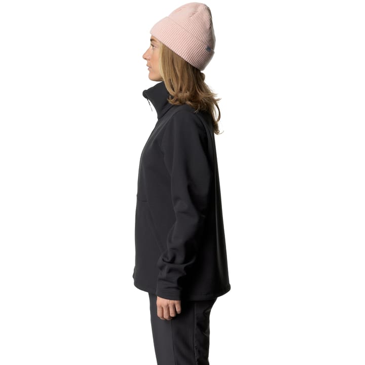 Houdini Women's Mono Air Jacket True Black Houdini