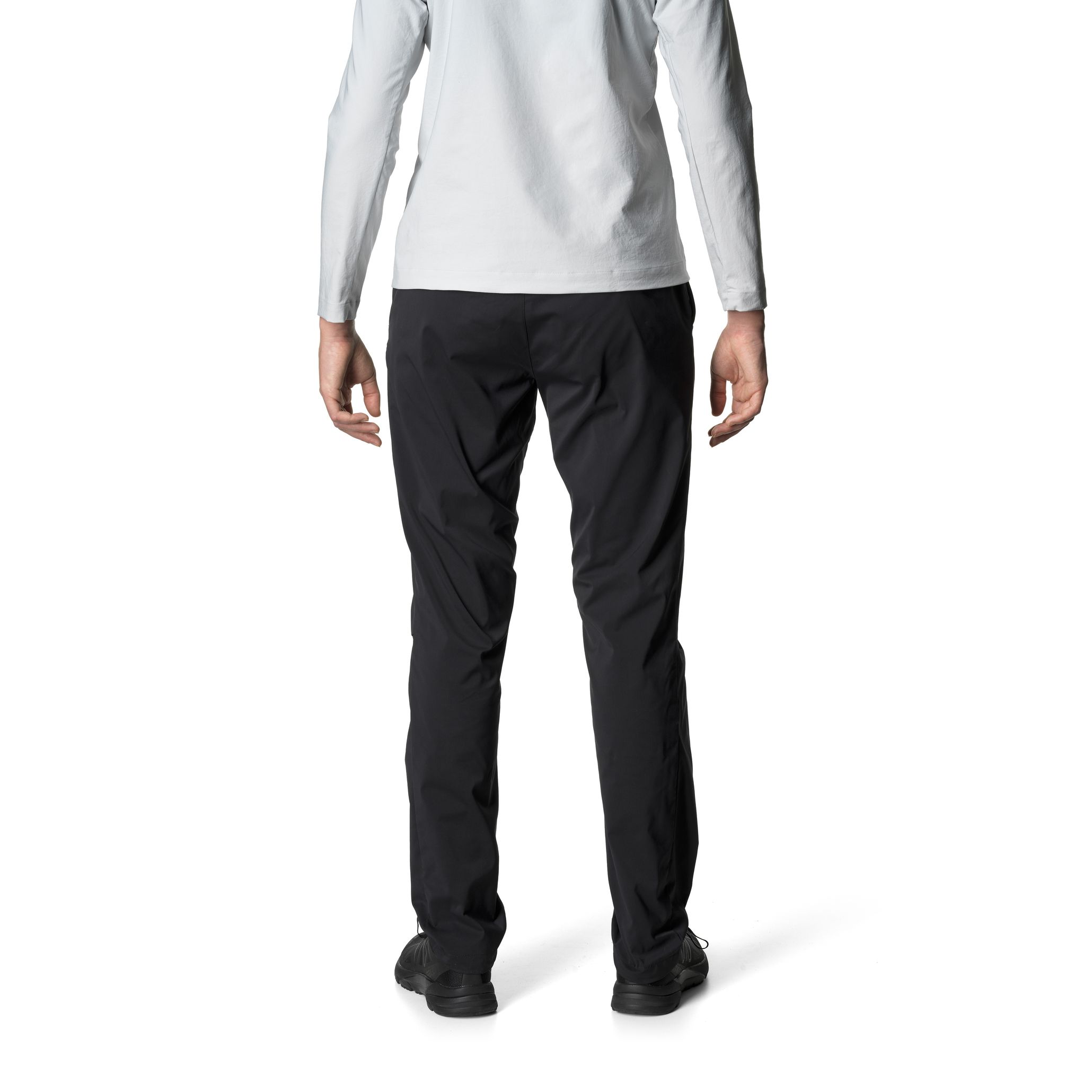 houdini-w-s-omni-pants-upload-