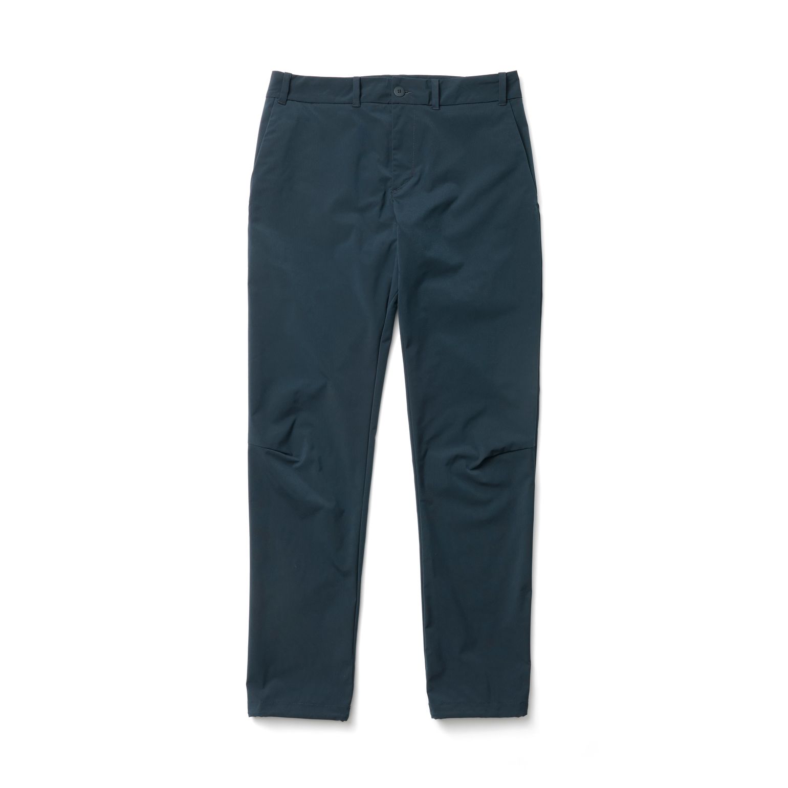 Women's Omni Pants blue illusion