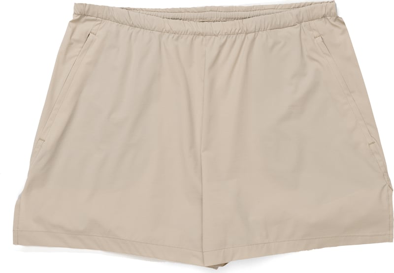 その他 HOUDINI / Ms Pace Light Shorts Sandstorm houdini-w-s-pace-light-shorts-