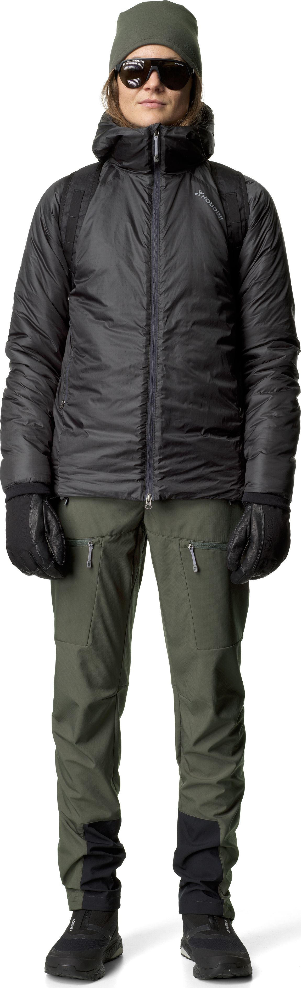 houdini-w-s-pace-pants- houdini-w-s-pace-pants-