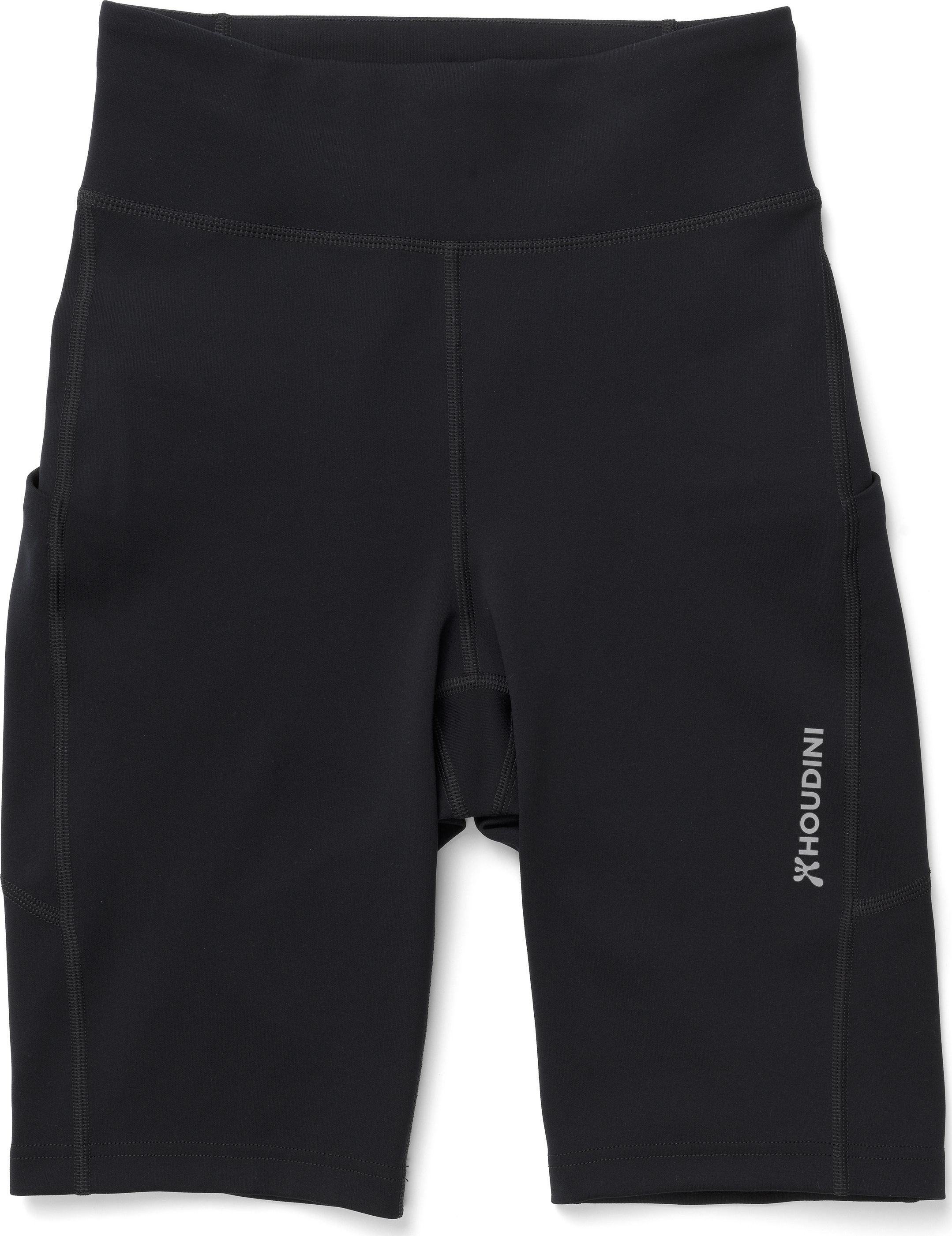 Houdini Adventure Korte Leggings