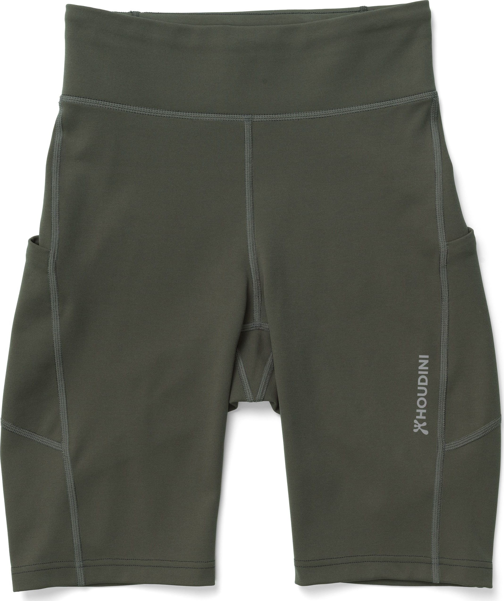 Baremark Green