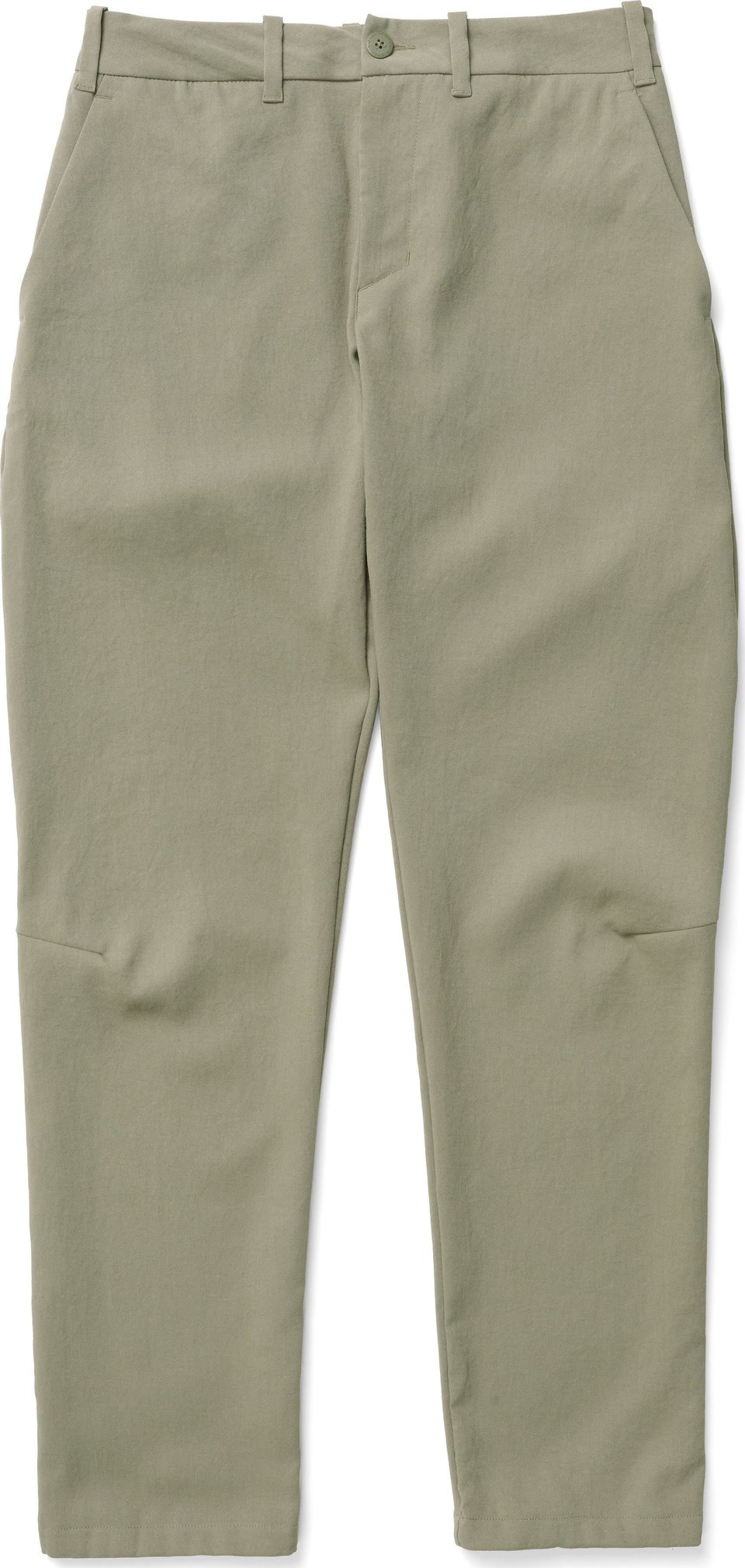 Women's Aerial Pants