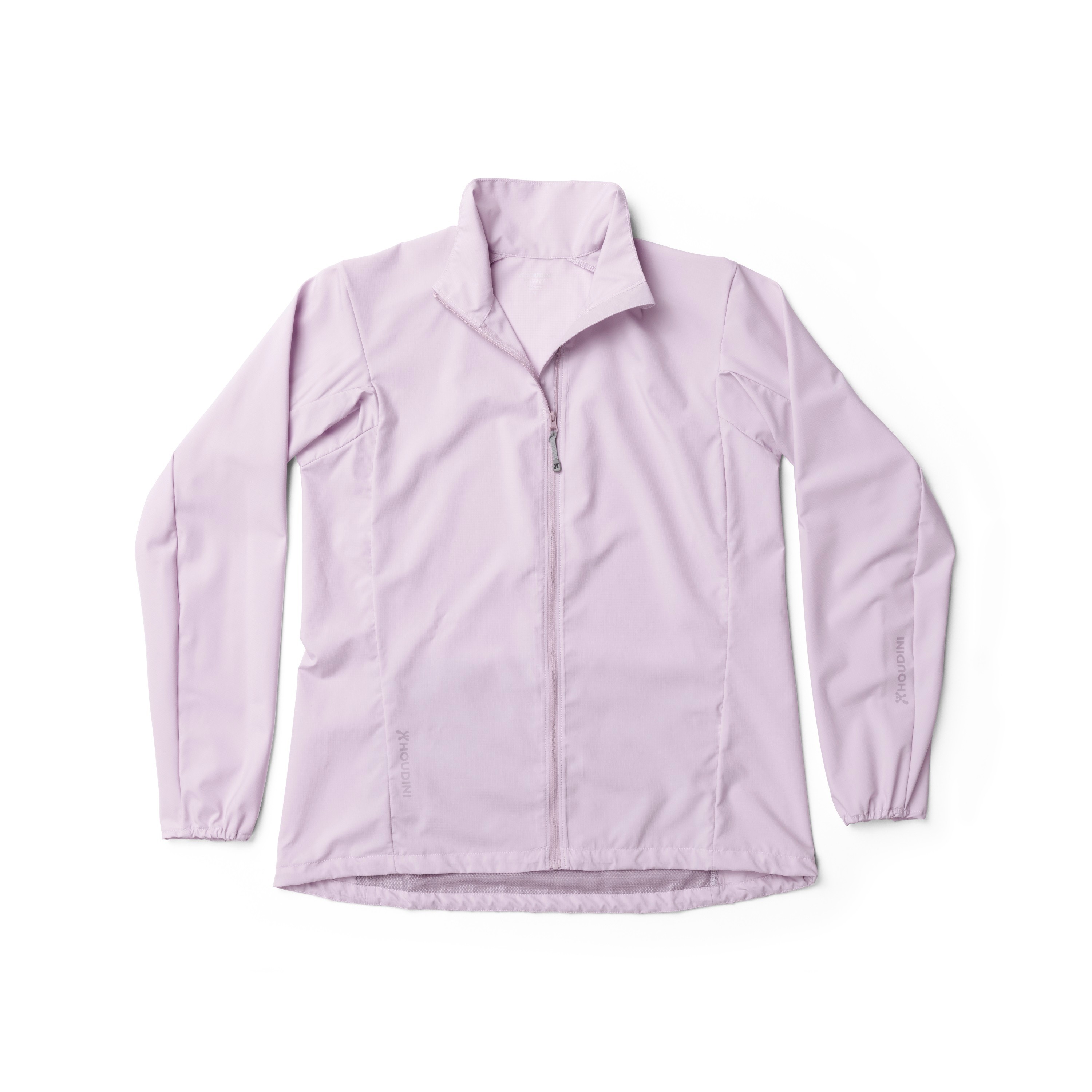 Houdini Airy Jacket