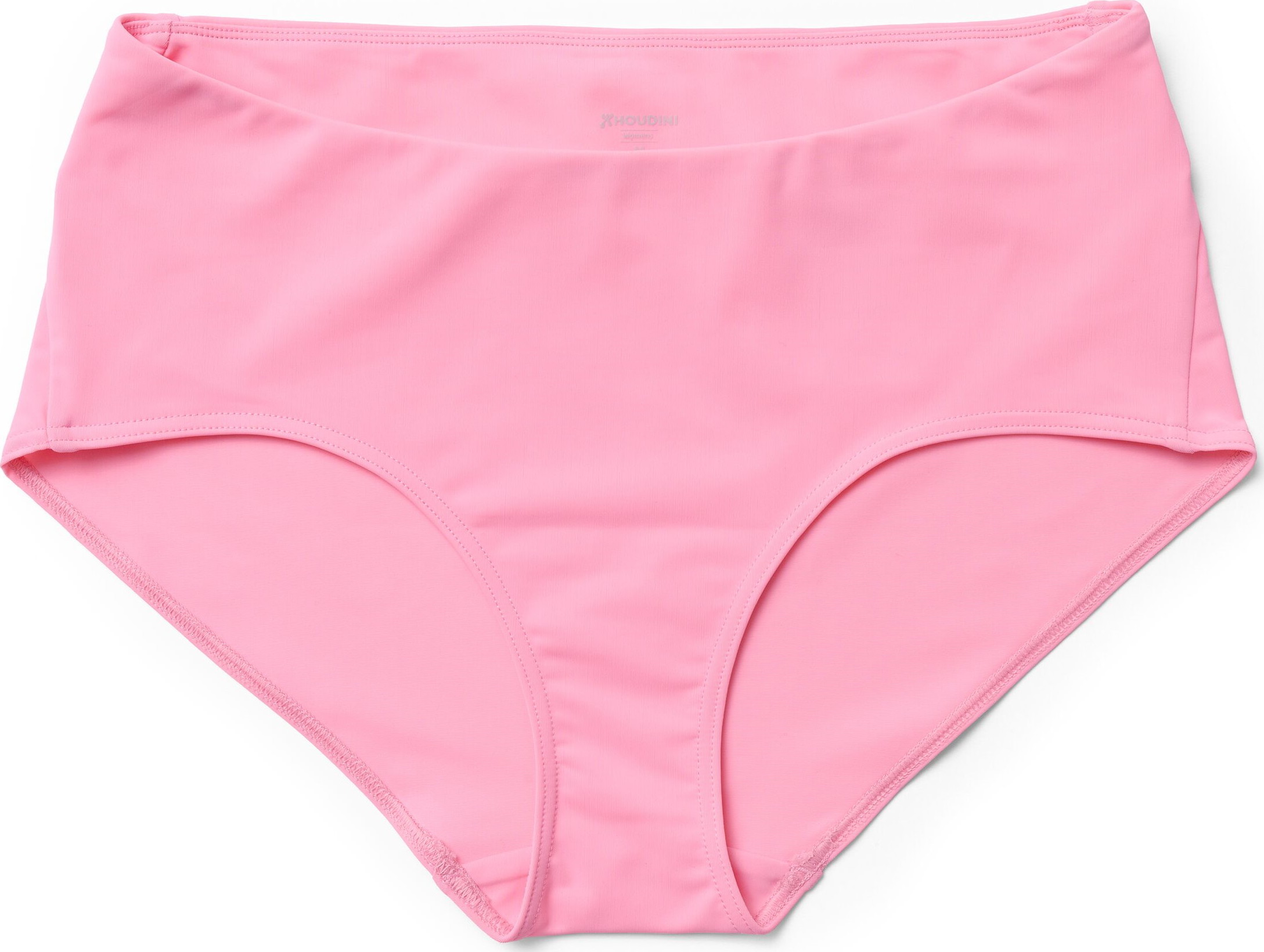 Houdini Women's Cross Step Hipsters