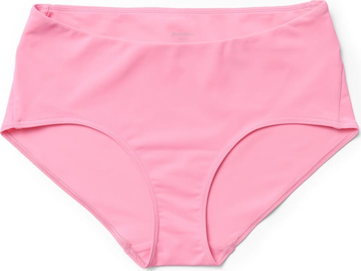 Houdini Women's Cross Step Hipsters In The Mood Houdini