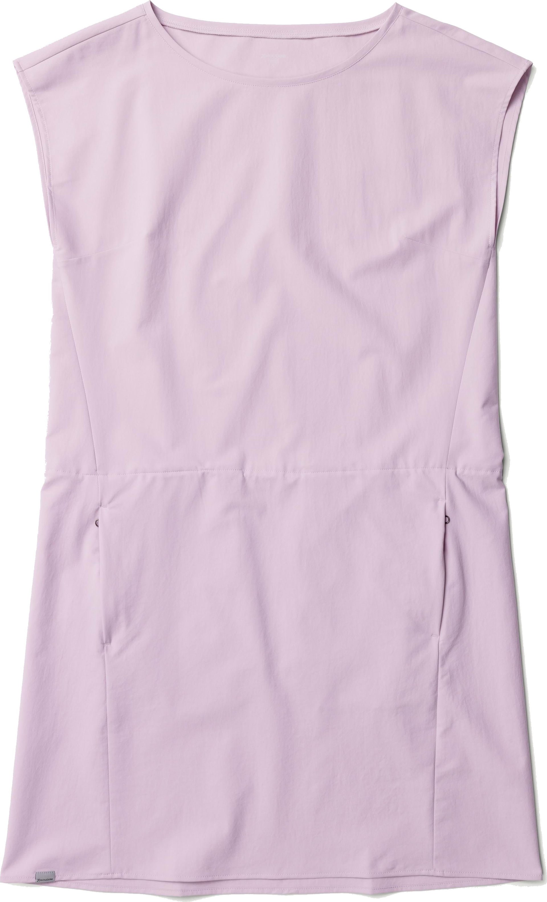 Houdini Women's Dawn Dress klänningar