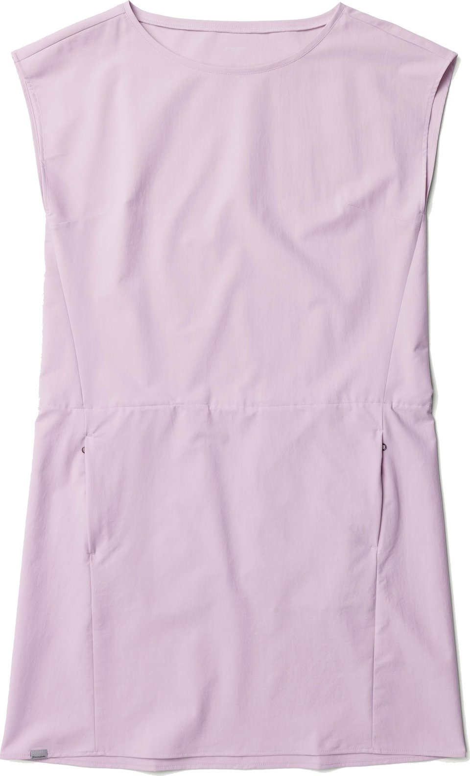 Women's Dawn Dress