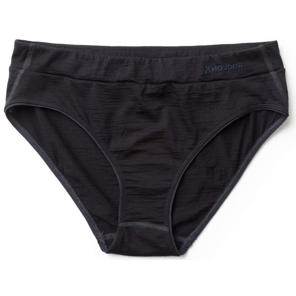 Women's DeSoli Hipsters