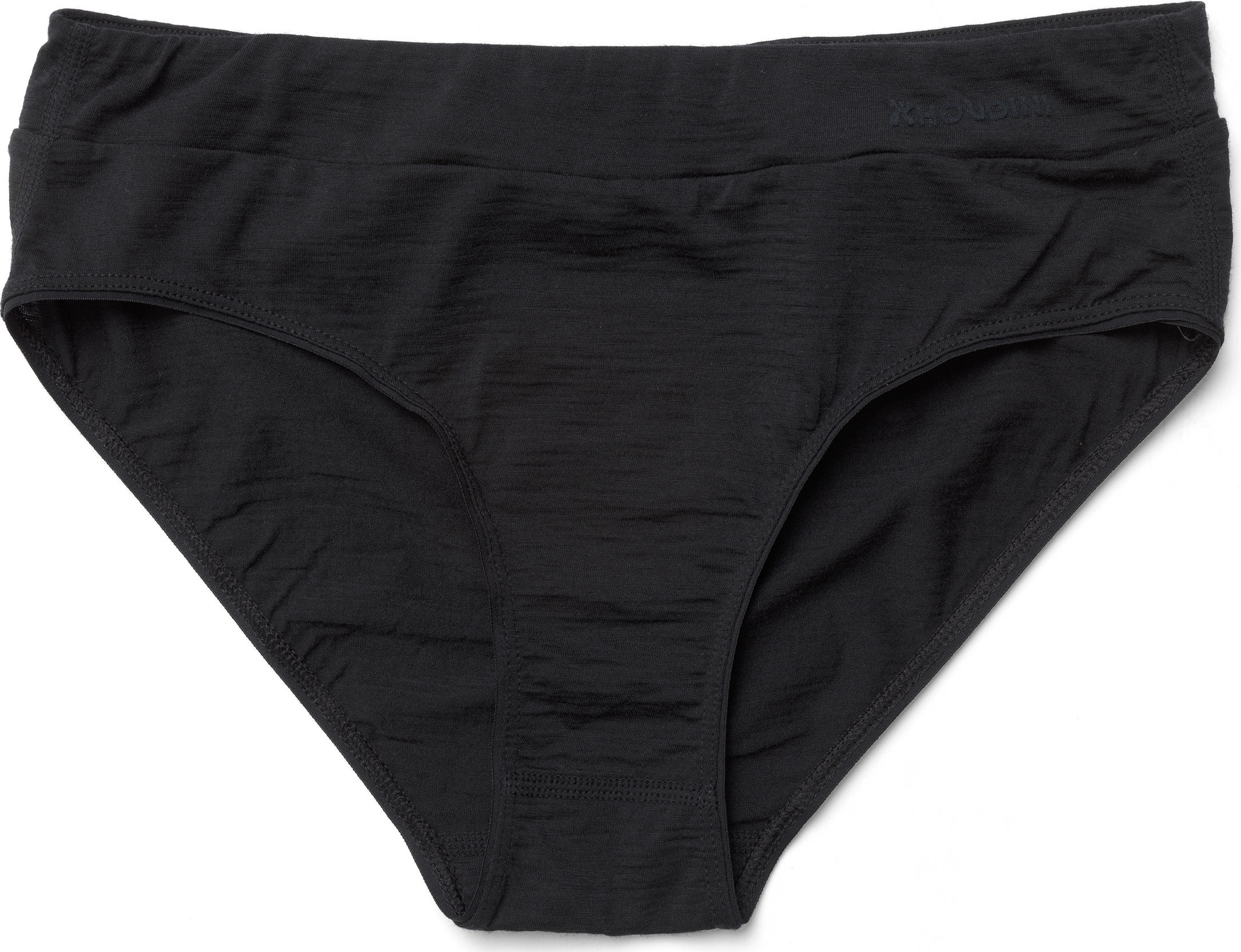 True black/trueblack