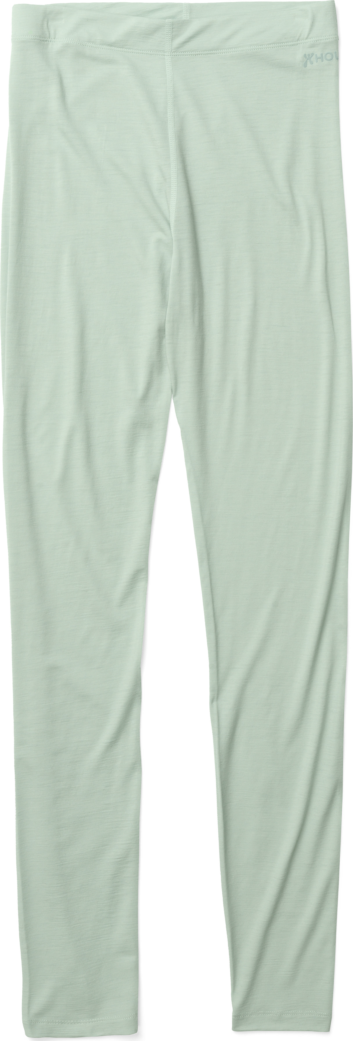 Shore green